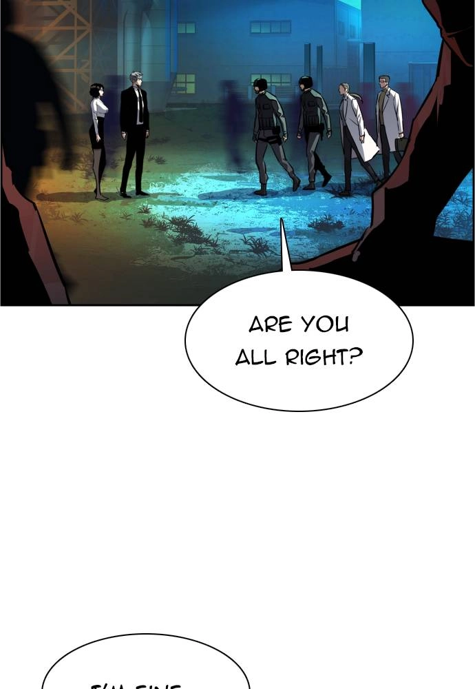 Mercenary Enrollment Chapter 49 Page 80