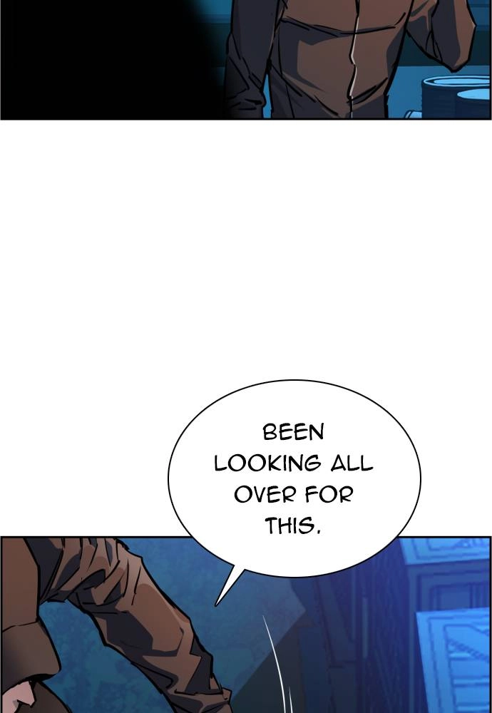 Mercenary Enrollment Chapter 49 Page 8