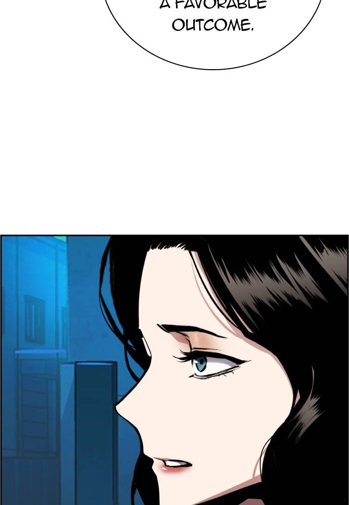 Mercenary Enrollment Chapter 49 Page 93
