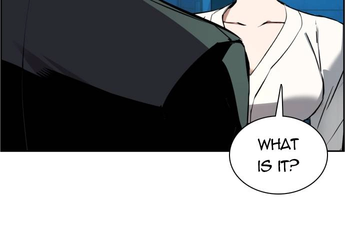 Mercenary Enrollment Chapter 49 Page 97