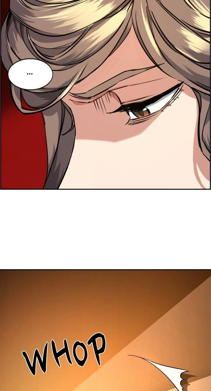 Mercenary Enrollment Chapter 61 Page 24