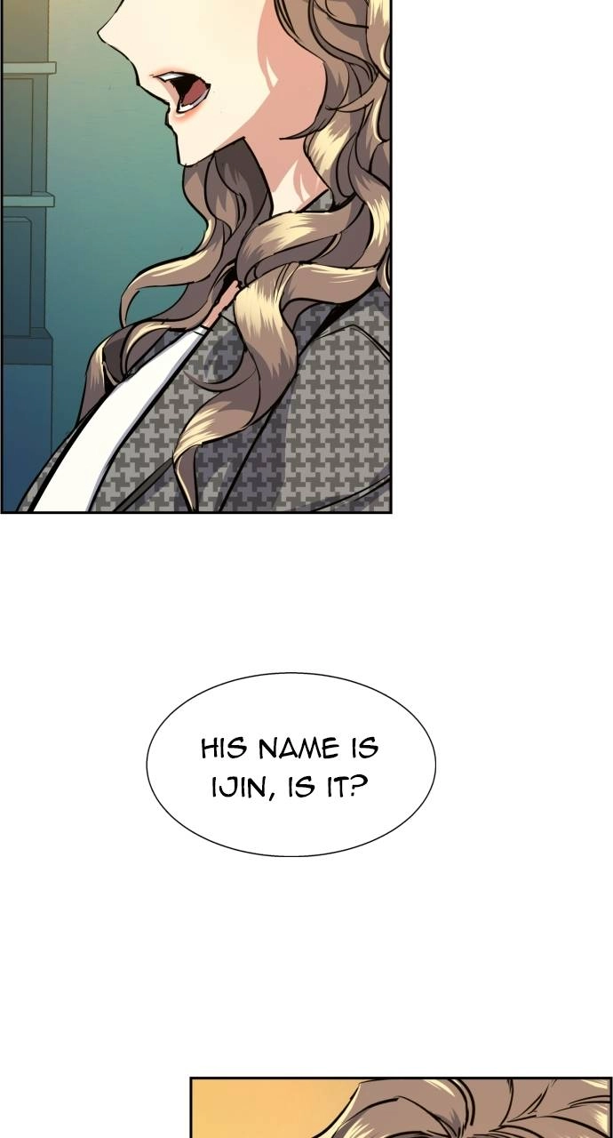 Mercenary Enrollment Chapter 61 Page 35