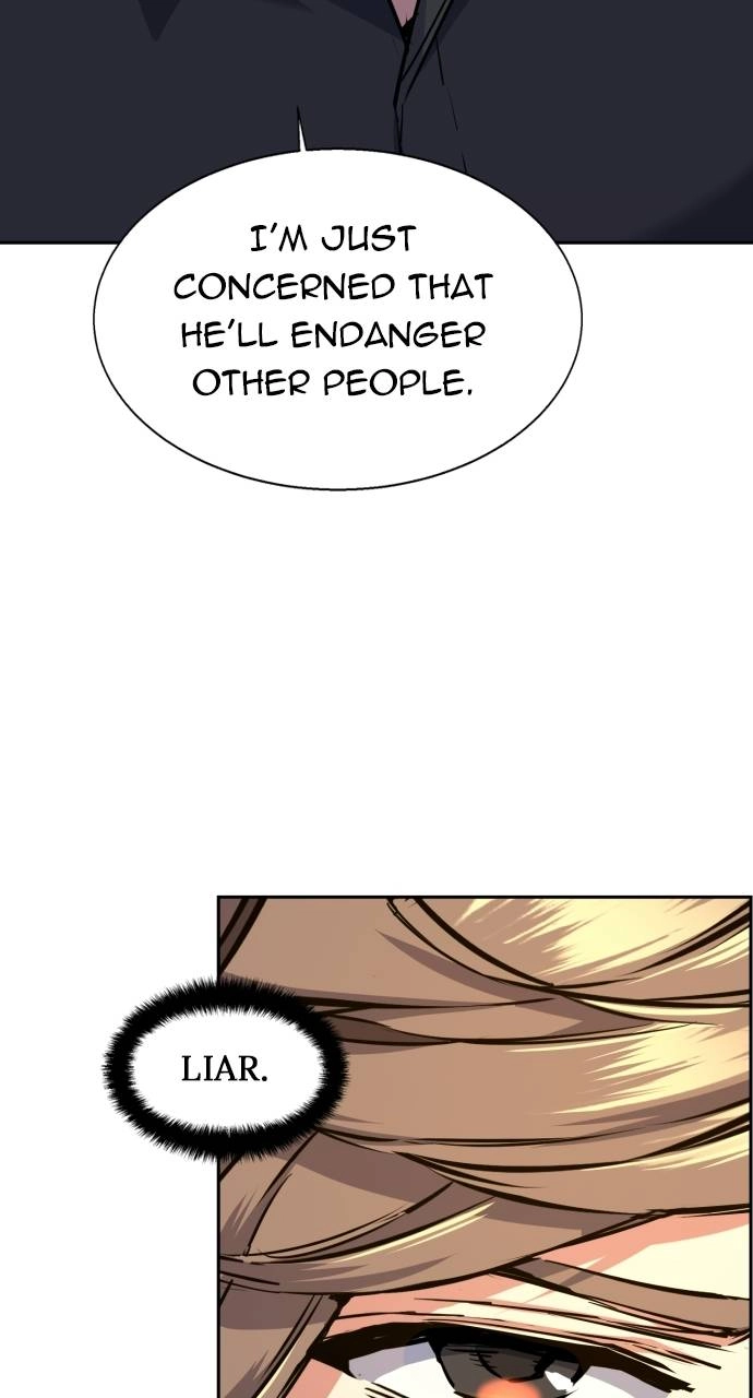 Mercenary Enrollment Chapter 61 Page 48