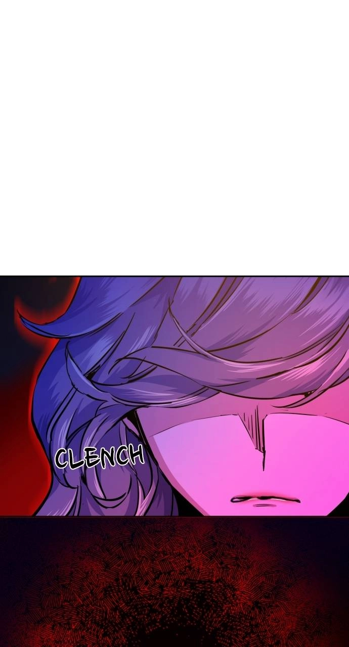 Mercenary Enrollment Chapter 61 Page 56