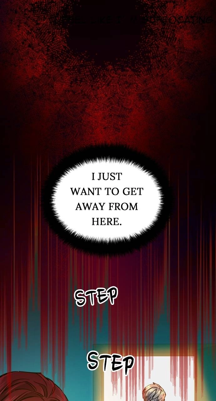Mercenary Enrollment Chapter 61 Page 57