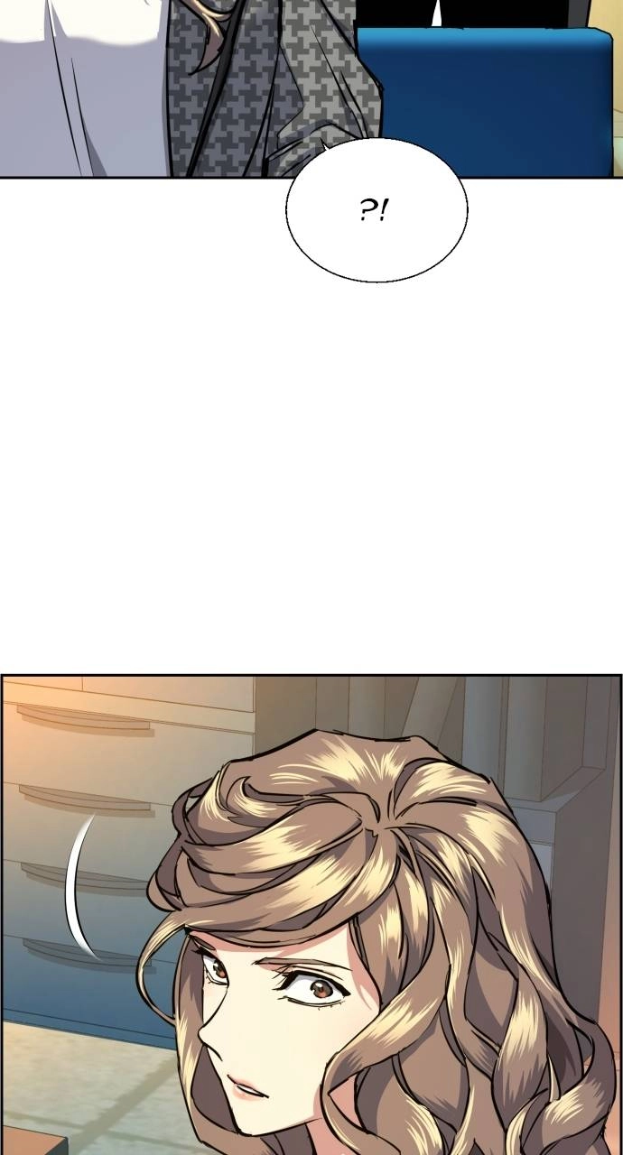Mercenary Enrollment Chapter 61 Page 69