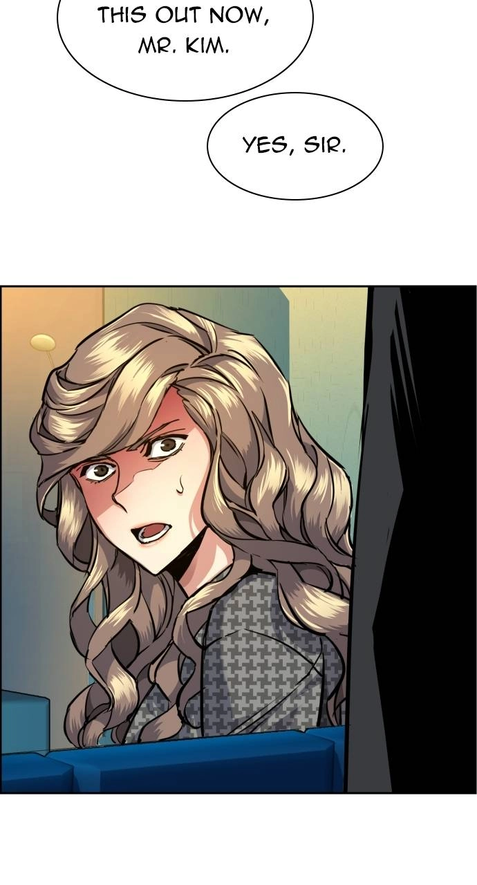 Mercenary Enrollment Chapter 61 Page 80