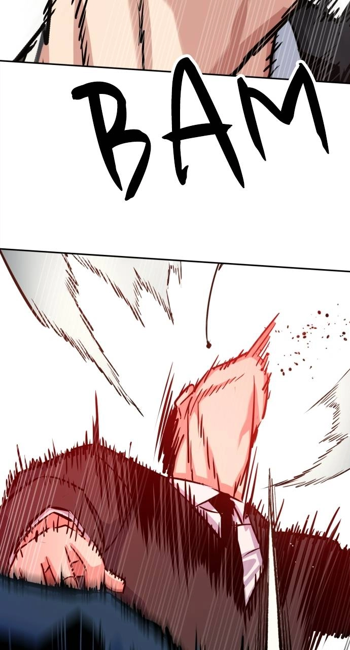 Mercenary Enrollment Chapter 61 Page 90