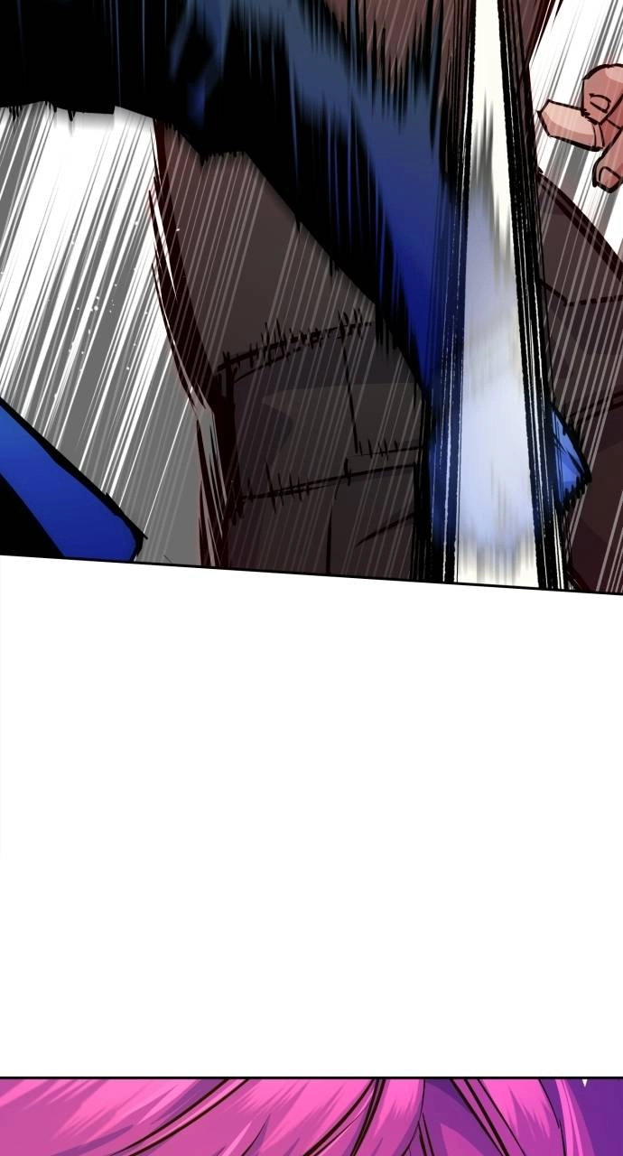 Mercenary Enrollment Chapter 61 Page 91