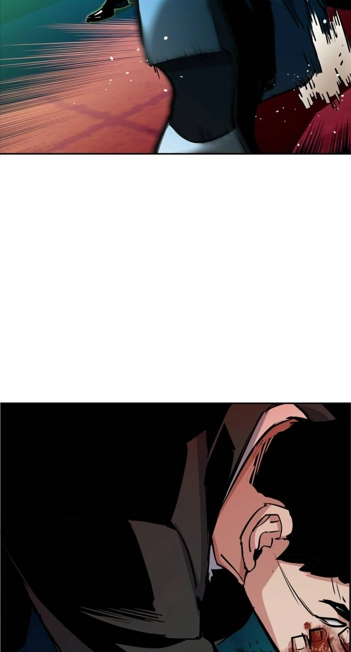 Mercenary Enrollment Chapter 61 Page 94