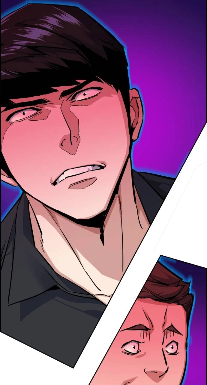 Mercenary Enrollment Chapter 61 Page 97