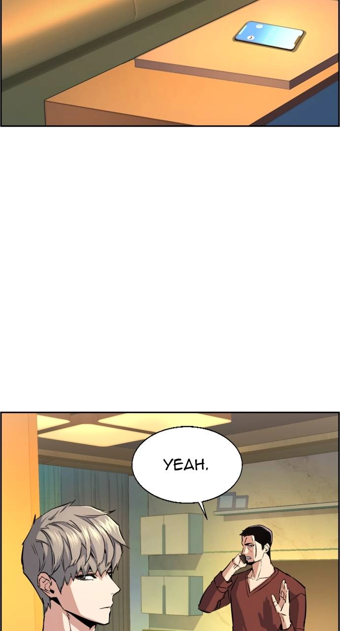 Mercenary Enrollment Chapter 80 Page 23