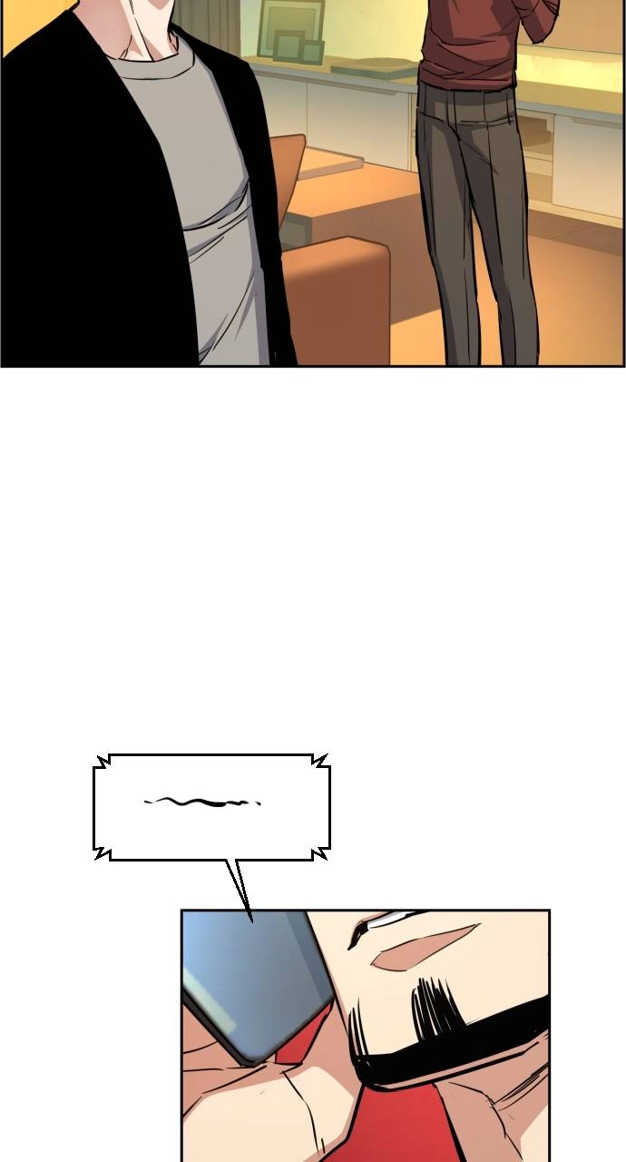 Mercenary Enrollment Chapter 80 Page 24