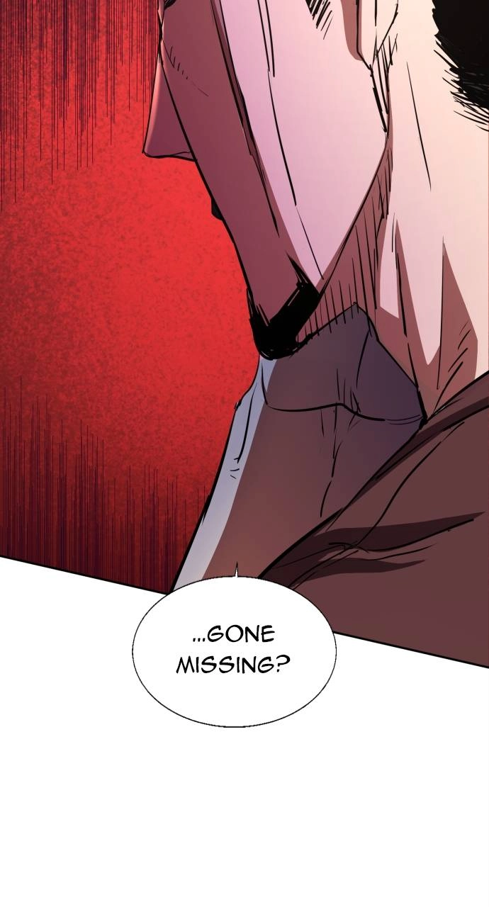 Mercenary Enrollment Chapter 80 Page 26