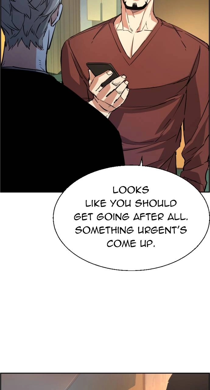 Mercenary Enrollment Chapter 80 Page 29