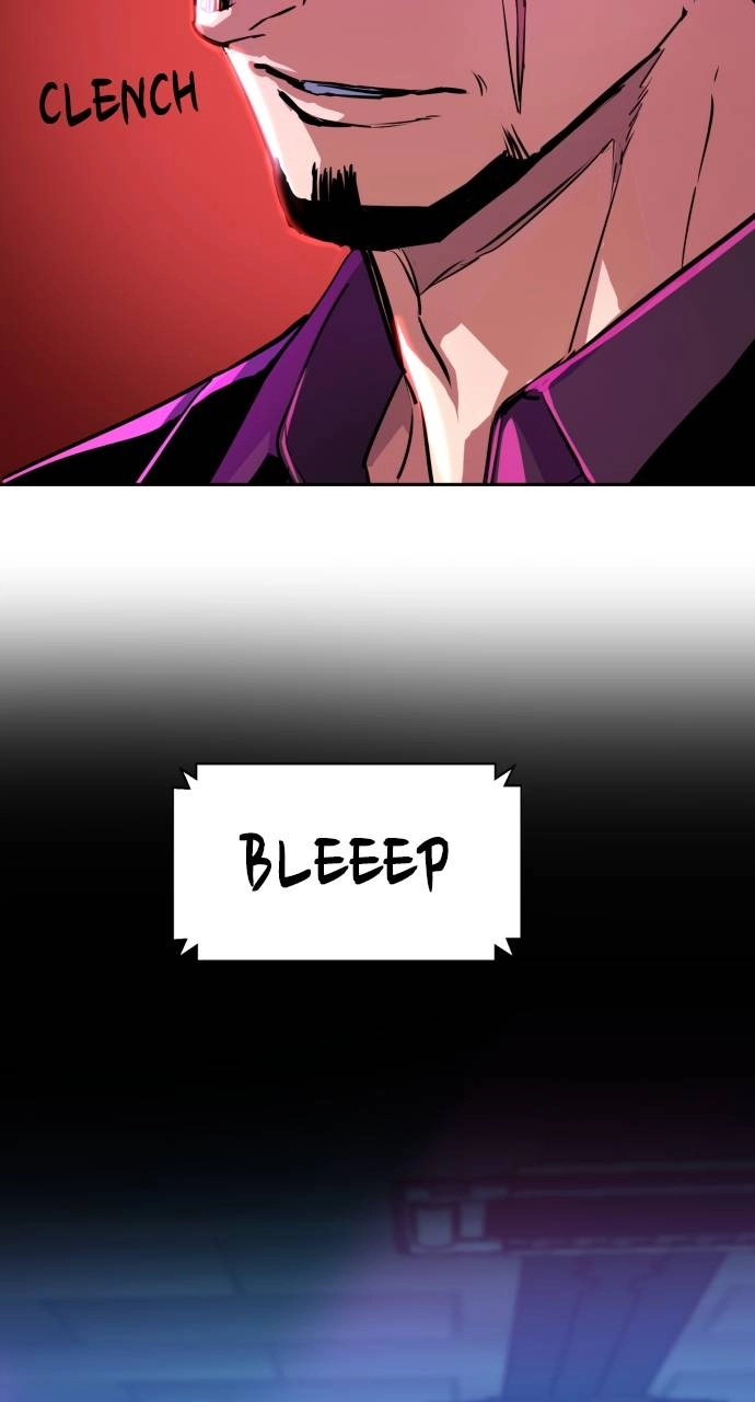 Mercenary Enrollment Chapter 80 Page 39