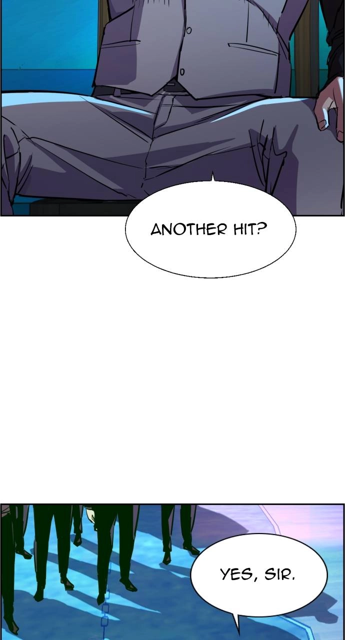 Mercenary Enrollment Chapter 80 Page 42