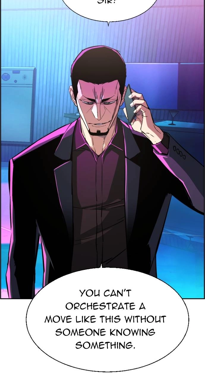 Mercenary Enrollment Chapter 80 Page 49