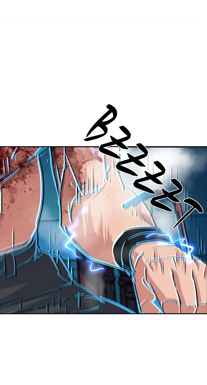 Mercenary Enrollment Chapter 80 Page 61