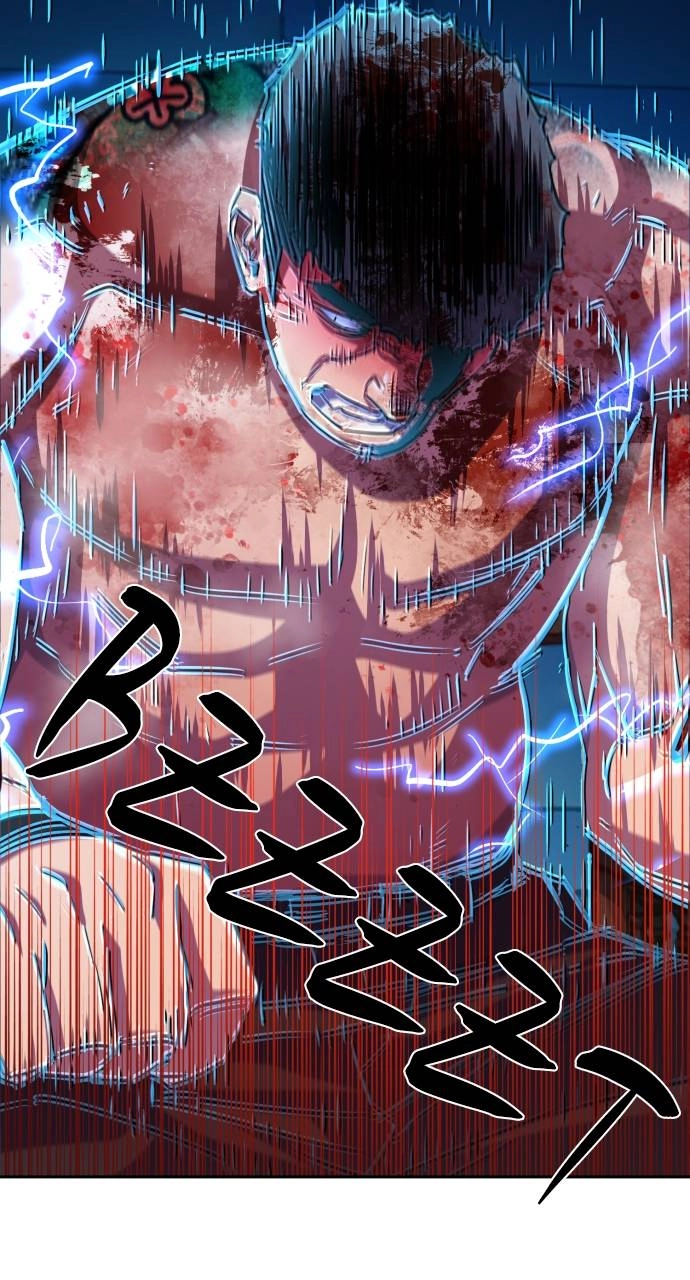 Mercenary Enrollment Chapter 80 Page 63