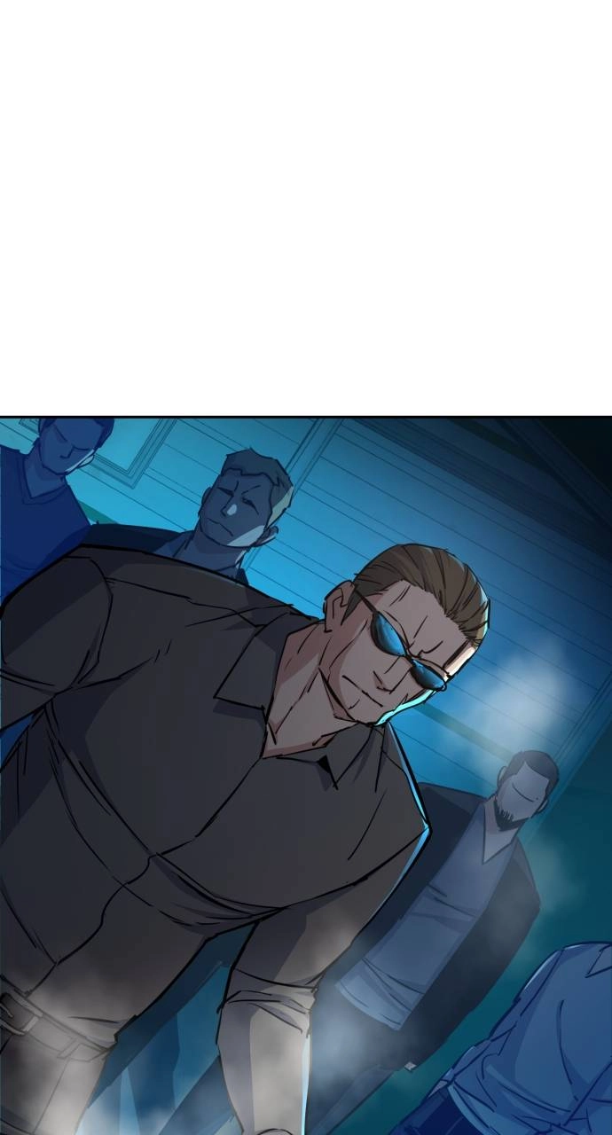 Mercenary Enrollment Chapter 80 Page 64