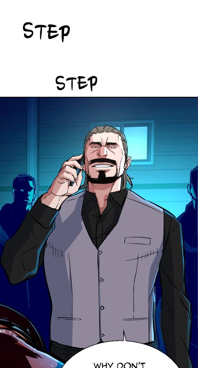 Mercenary Enrollment Chapter 80 Page 70