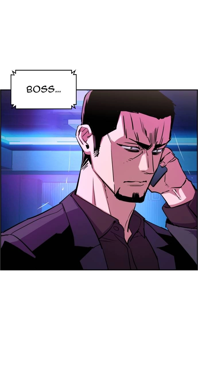 Mercenary Enrollment Chapter 80 Page 73