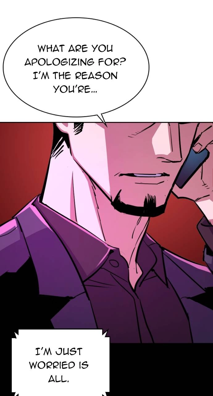 Mercenary Enrollment Chapter 80 Page 76