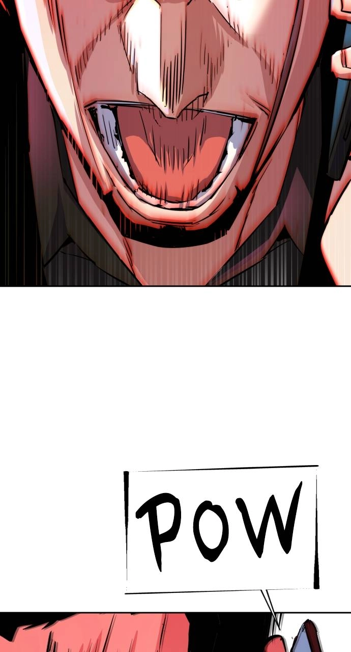 Mercenary Enrollment Chapter 80 Page 84