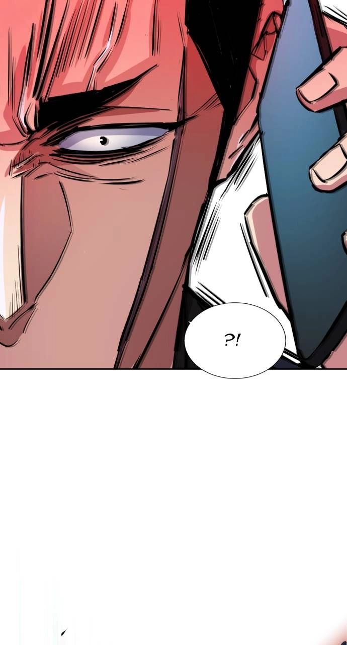 Mercenary Enrollment Chapter 80 Page 85