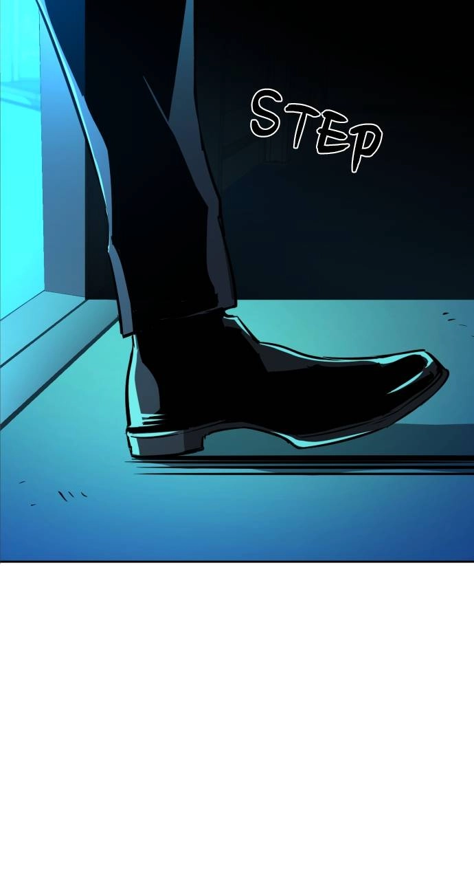 Mercenary Enrollment Chapter 80 Page 92