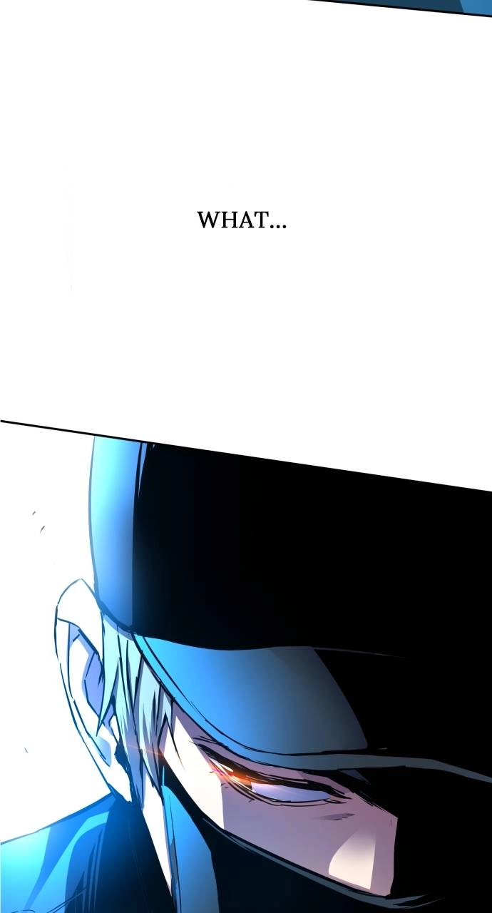 Mercenary Enrollment Chapter 80 Page 97