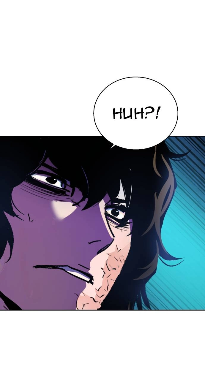 Mercenary Enrollment Chapter 166 Page 101