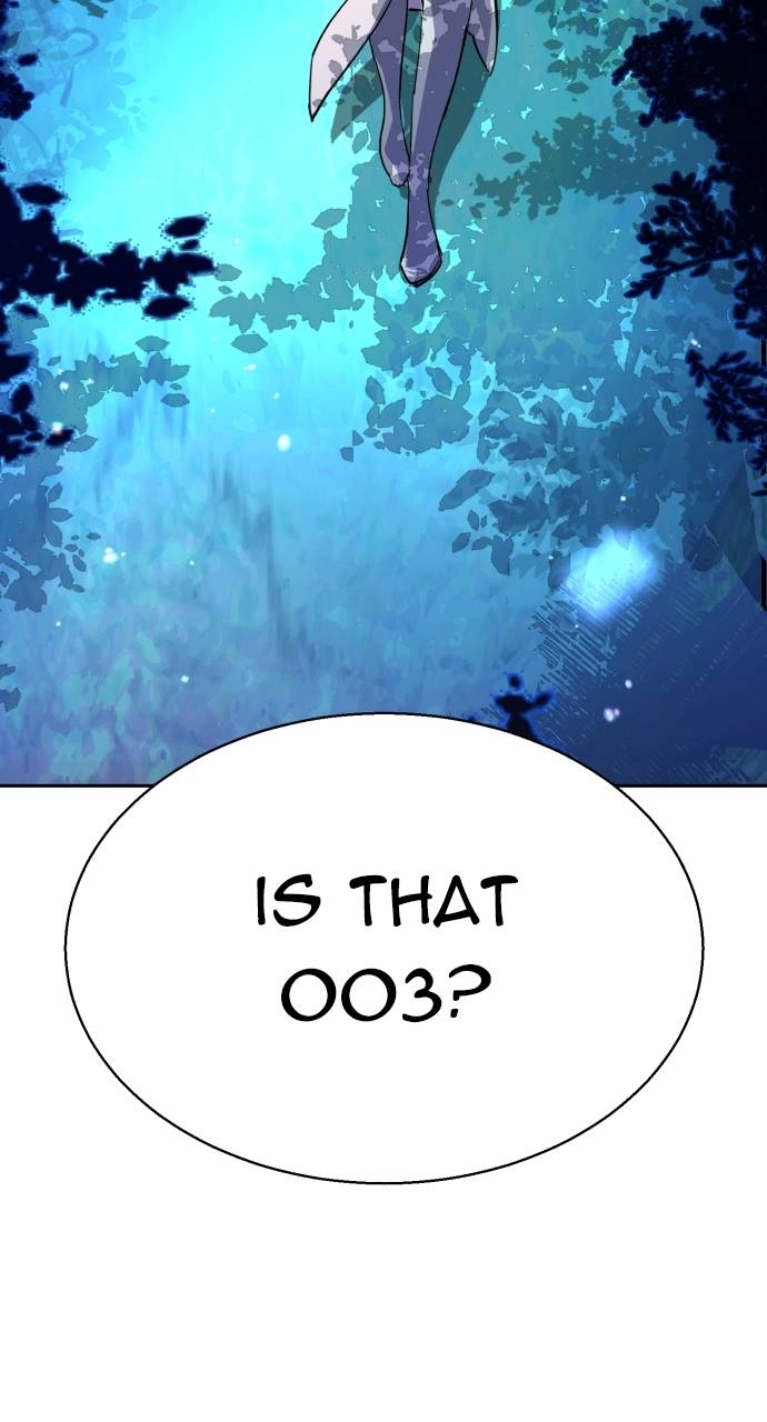 Mercenary Enrollment Chapter 166 Page 103
