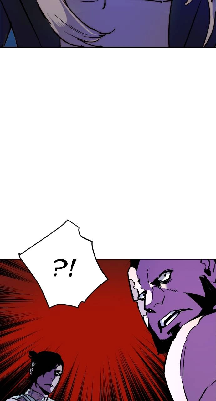 Mercenary Enrollment Chapter 166 Page 105