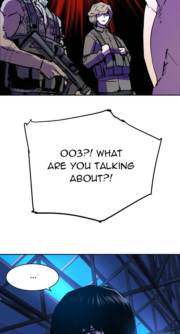 Mercenary Enrollment Chapter 166 Page 106