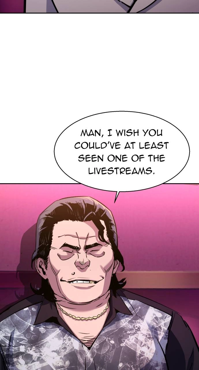 Mercenary Enrollment Chapter 166 Page 12
