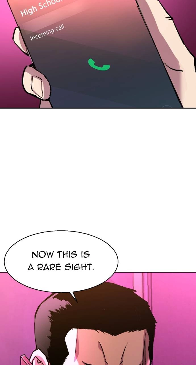 Mercenary Enrollment Chapter 166 Page 16