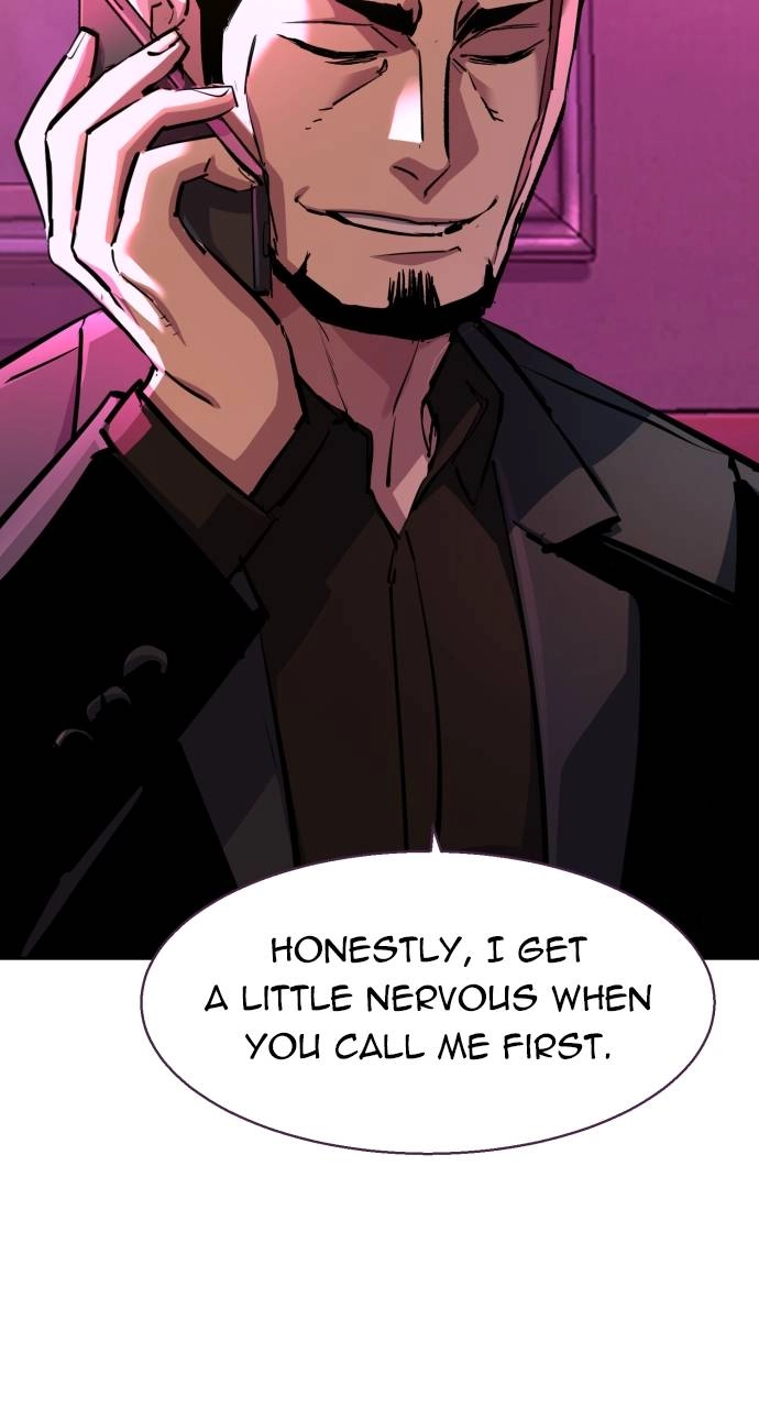 Mercenary Enrollment Chapter 166 Page 17