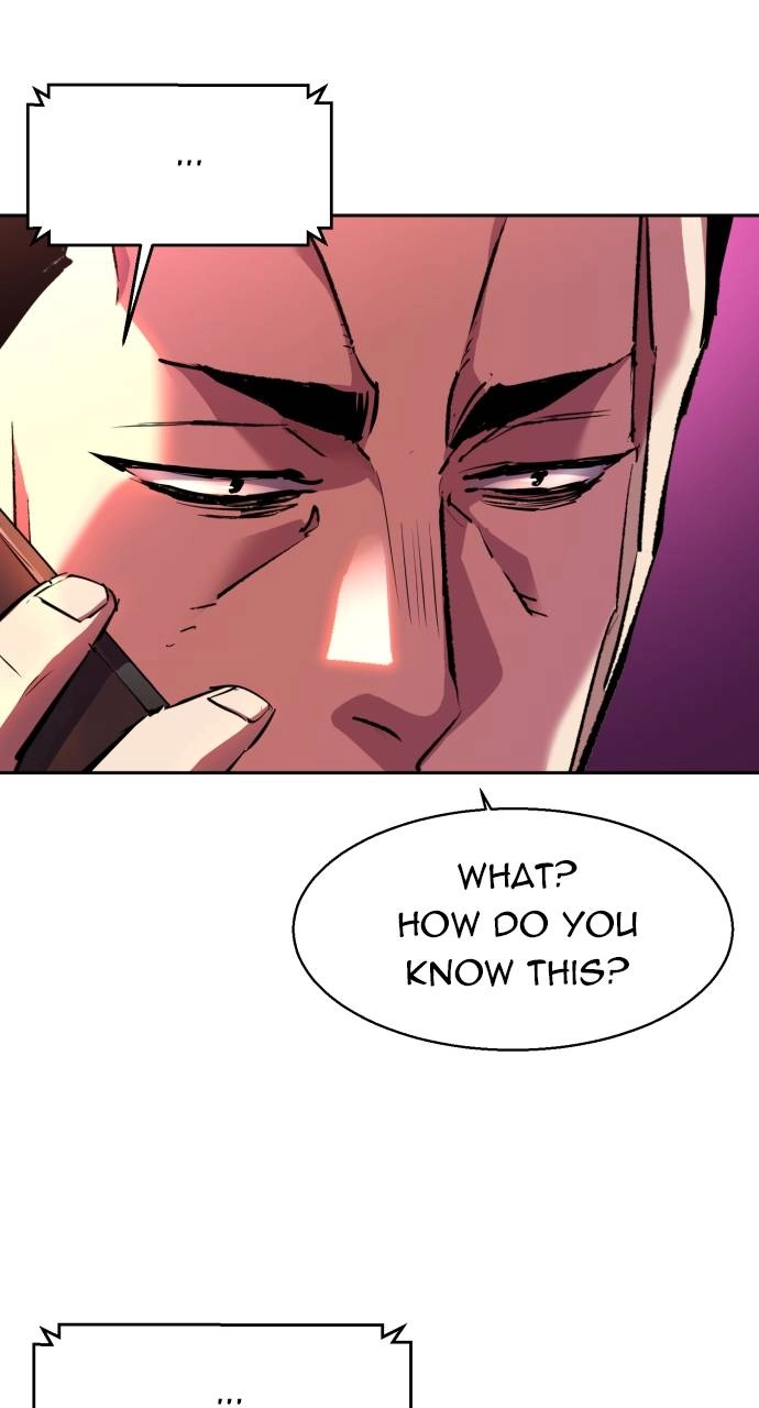 Mercenary Enrollment Chapter 166 Page 18