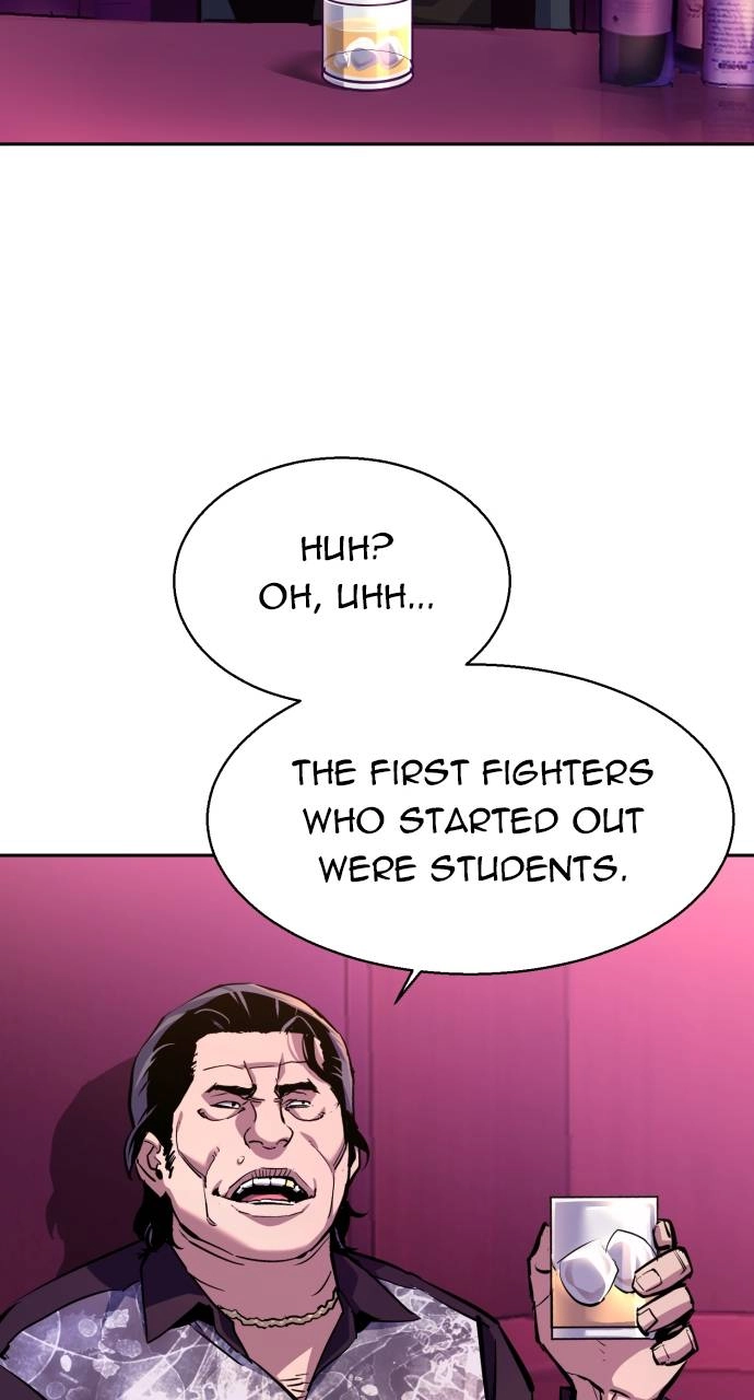 Mercenary Enrollment Chapter 166 Page 24