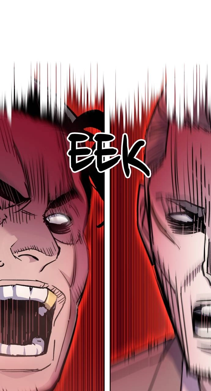 Mercenary Enrollment Chapter 166 Page 34
