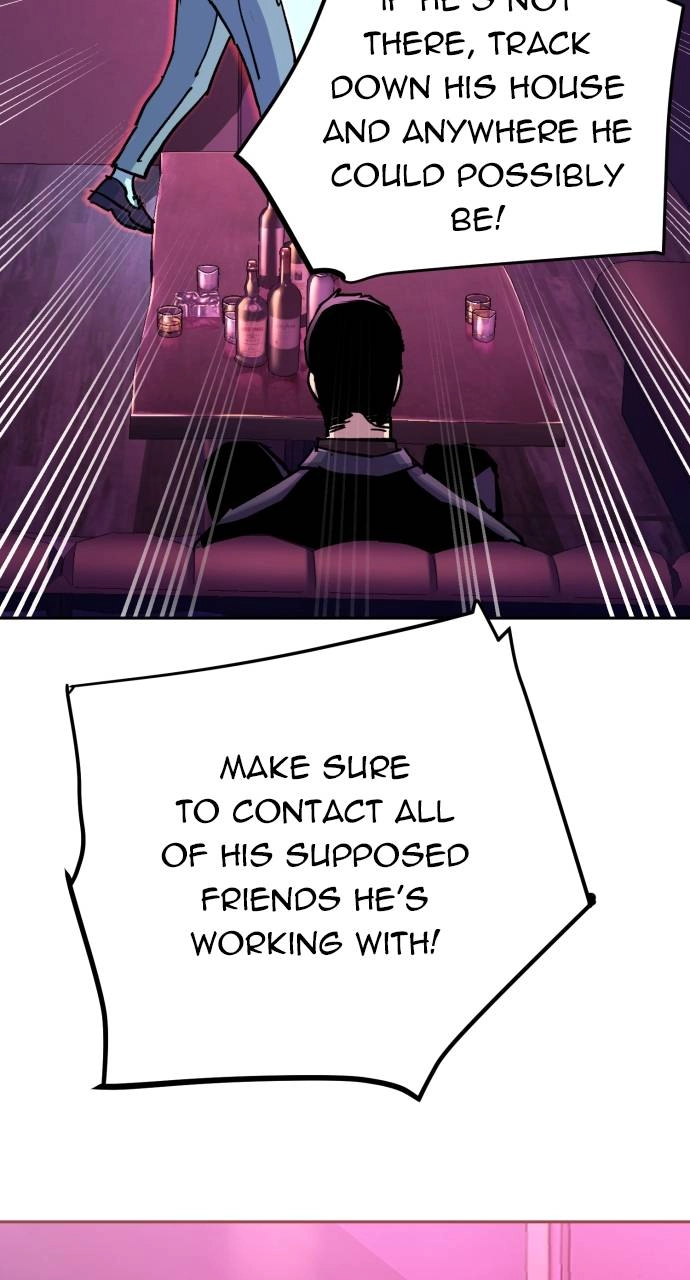 Mercenary Enrollment Chapter 166 Page 37