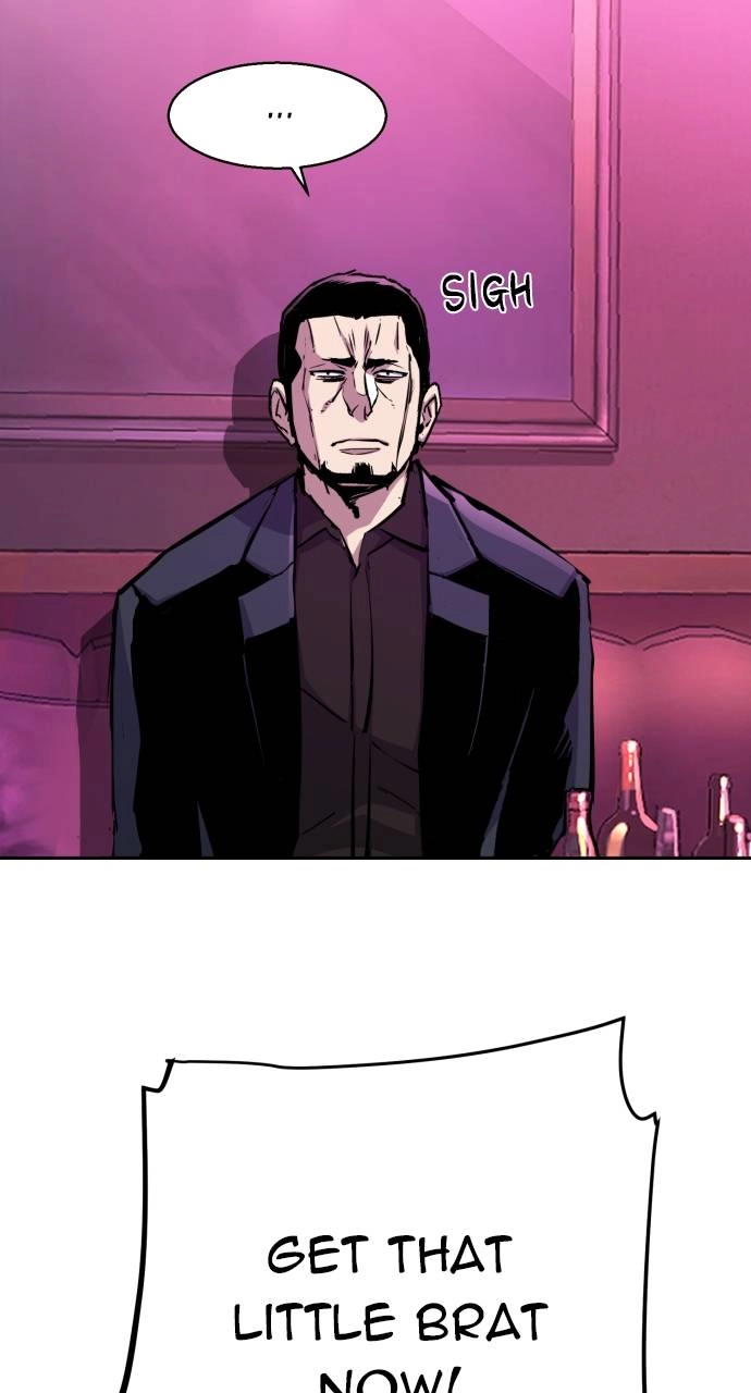 Mercenary Enrollment Chapter 166 Page 38
