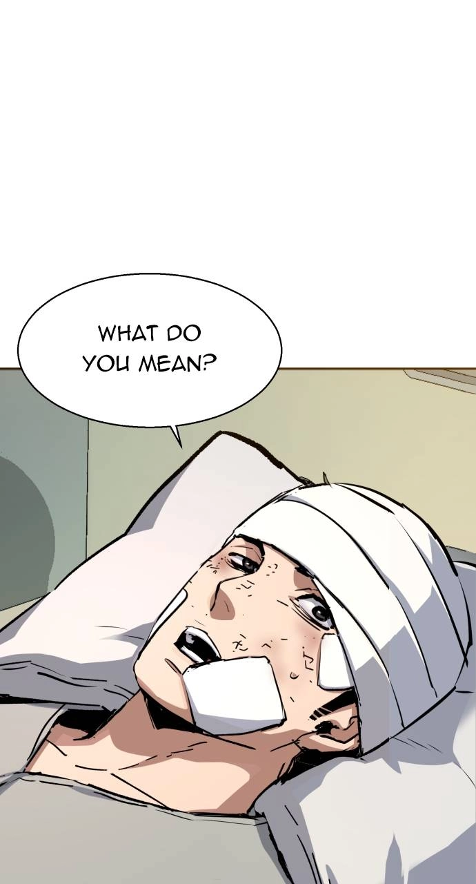 Mercenary Enrollment Chapter 166 Page 42