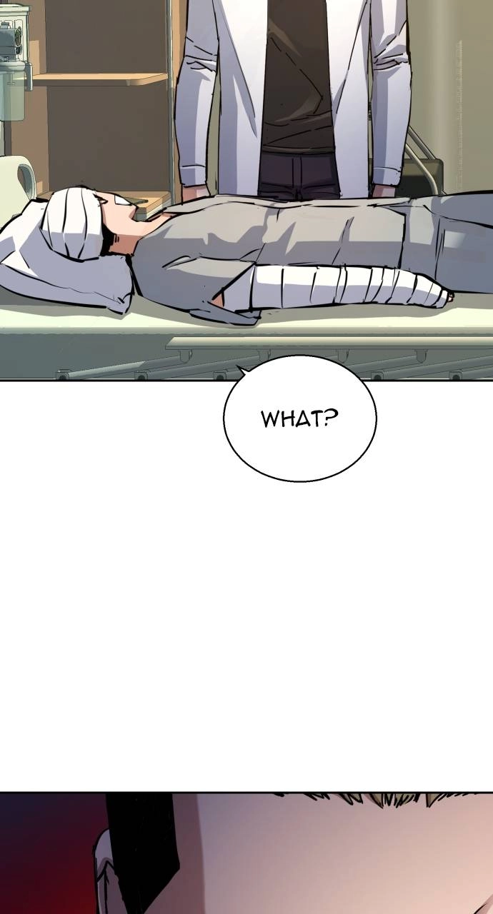Mercenary Enrollment Chapter 166 Page 44