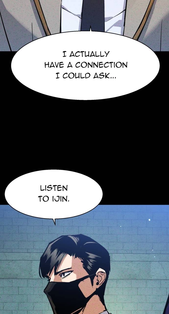 Mercenary Enrollment Chapter 166 Page 52