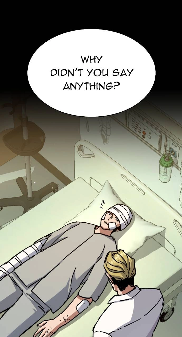 Mercenary Enrollment Chapter 166 Page 61