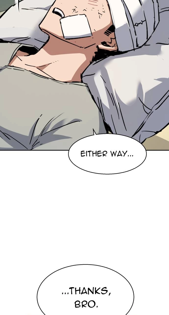 Mercenary Enrollment Chapter 166 Page 63