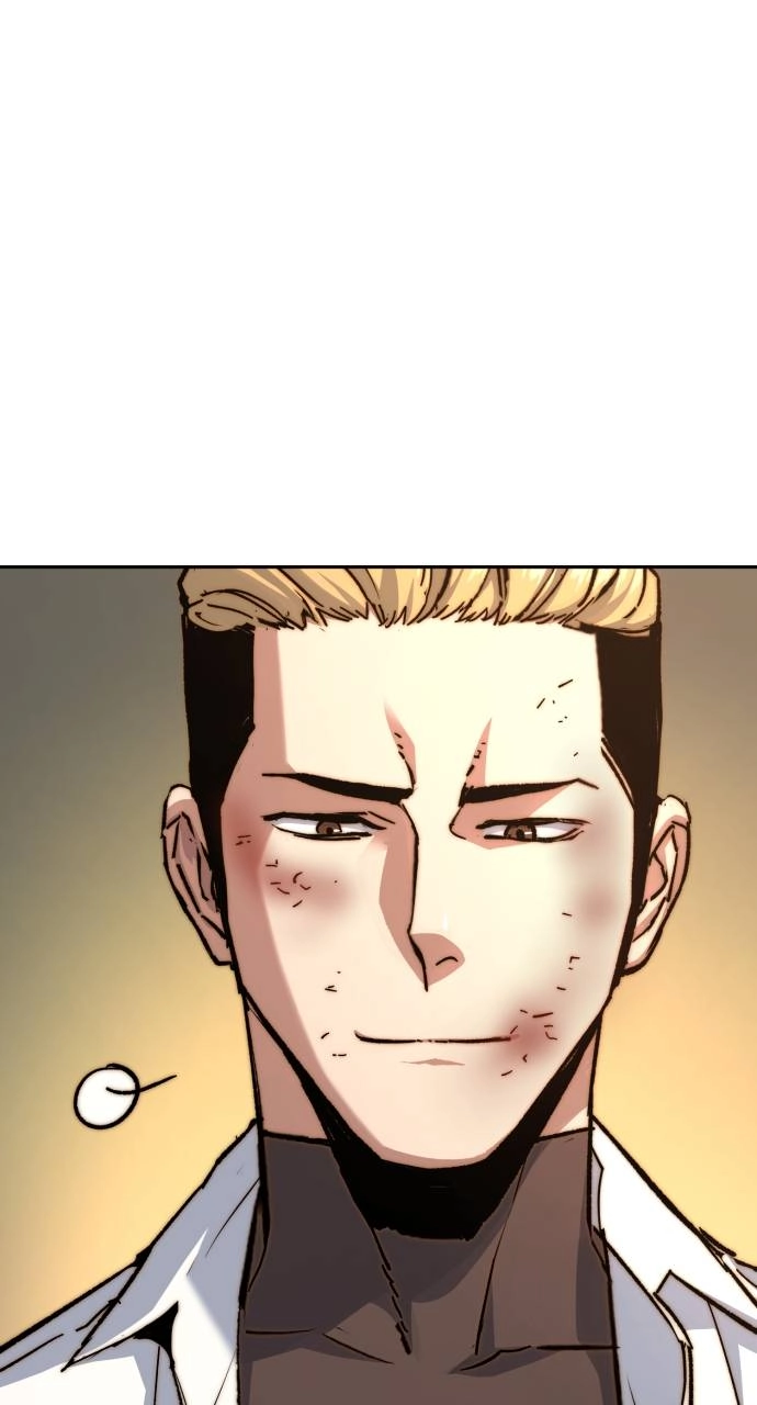 Mercenary Enrollment Chapter 166 Page 65